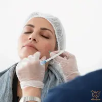 Services