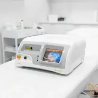 Services