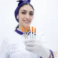 Services