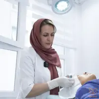 Services