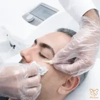Services