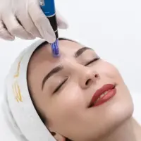 Services