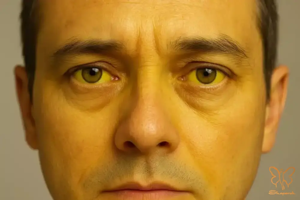 علائم شایع هپاتیت B و C از بی علامتی تا هشدارهای جدی علائم شایع هپاتیت B و C از بی علامتی تا هشدارهای جدی