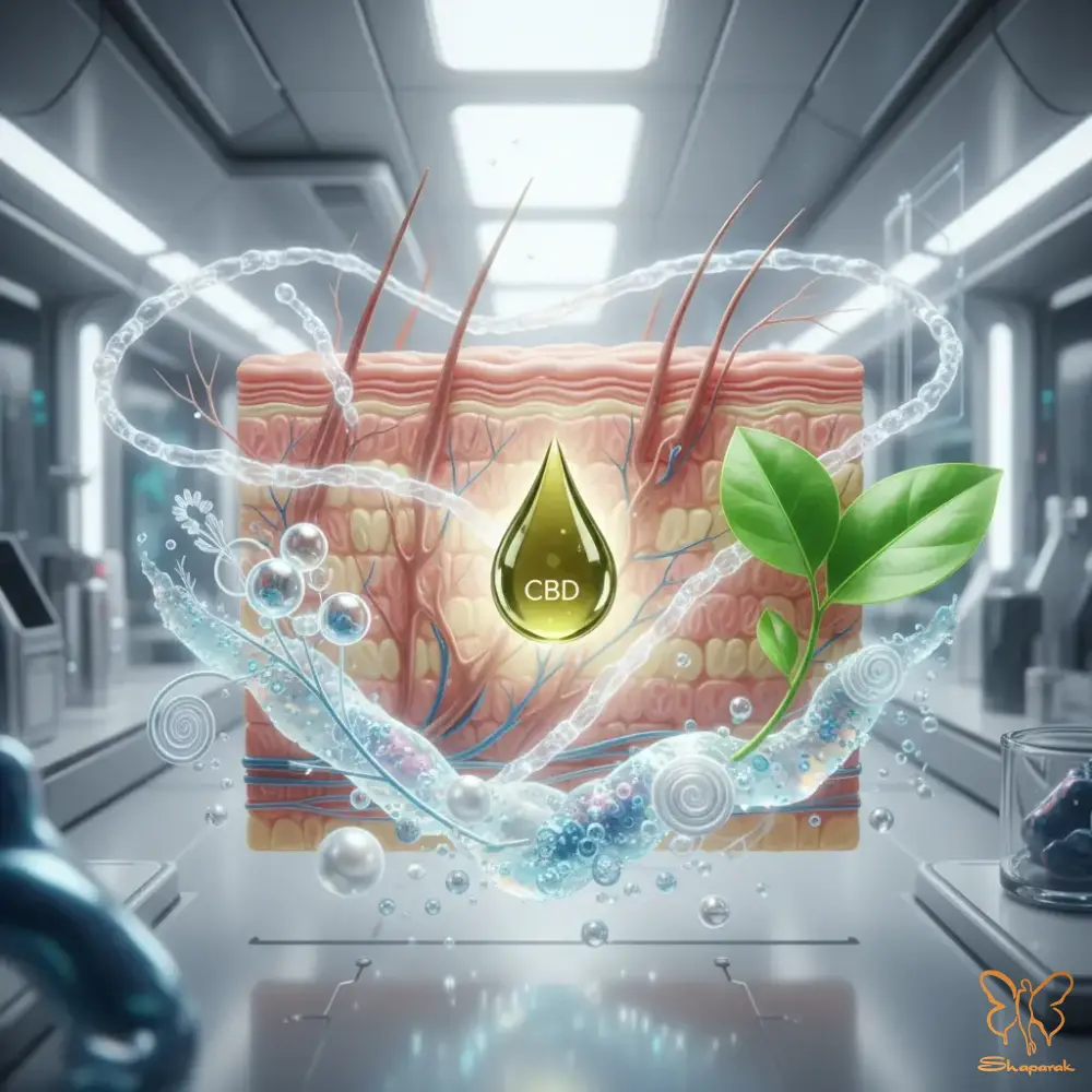 کاهش استرس کاهش استرس