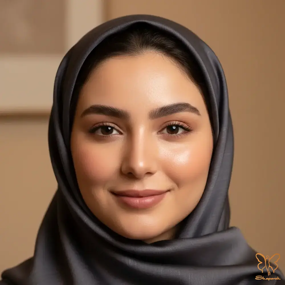 جوانسازی پوست