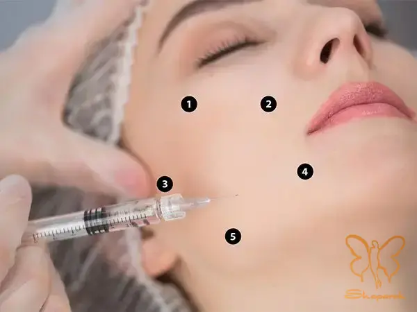 فرمان بازسازی به پوست شماBioremodeling