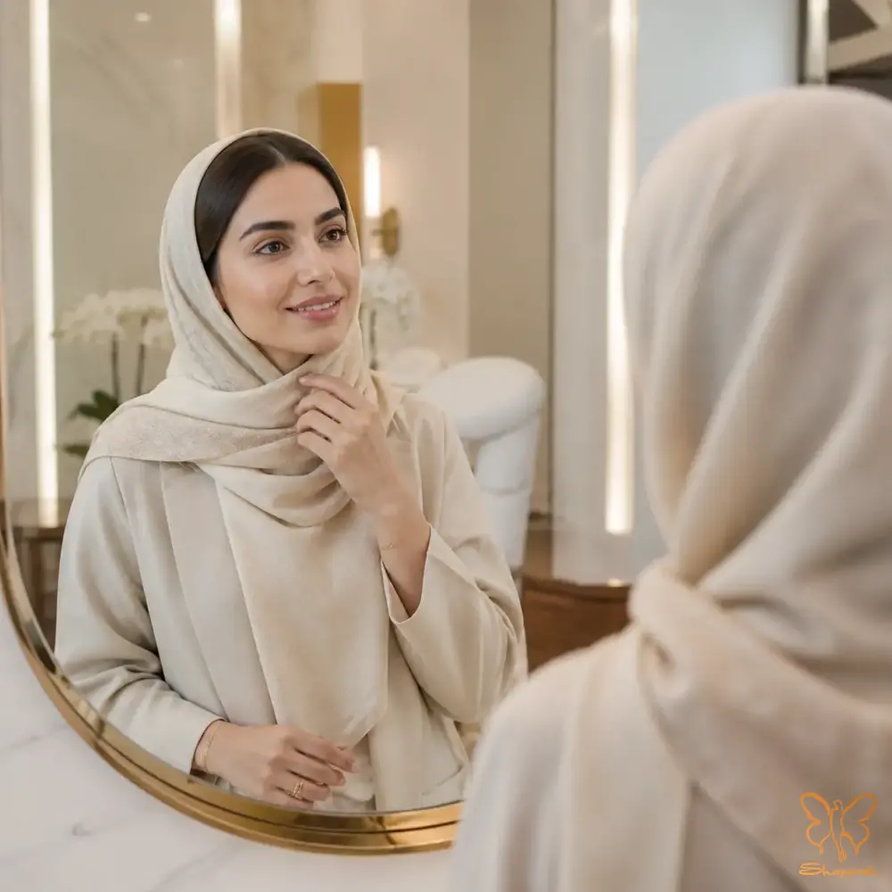 اهمیت گذراندن کامل دوران نقاهت بلفاروپلاستی