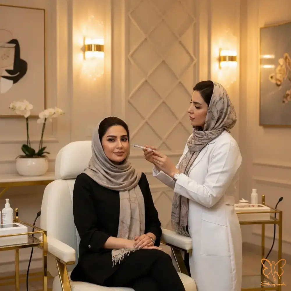 مشاوره مبتنی بر واقعیت در مشهد مشاوره مبتنی بر واقعیت در مشهد