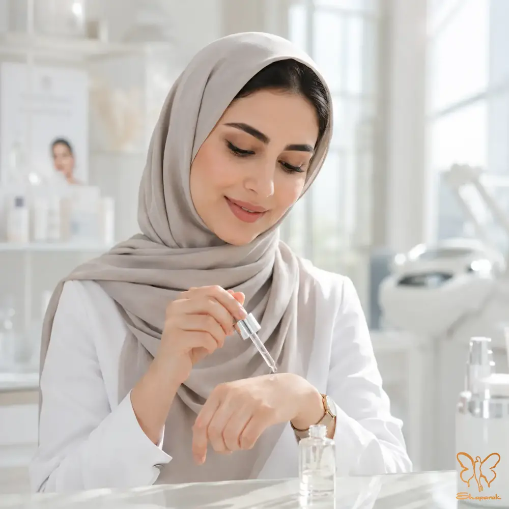 

کاربردهای روغن معدنی در صنایع مختلف