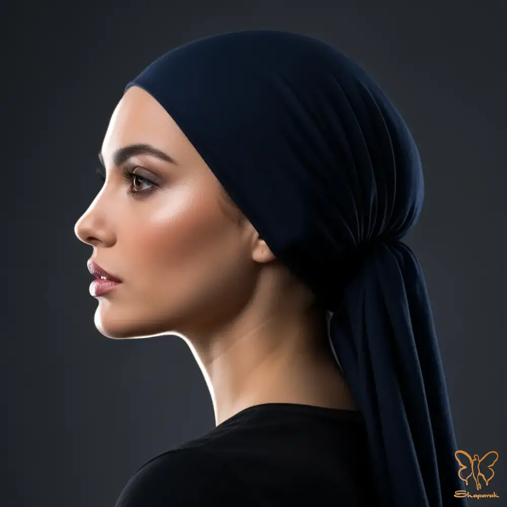 درمانهای تخصصی ریزش مو