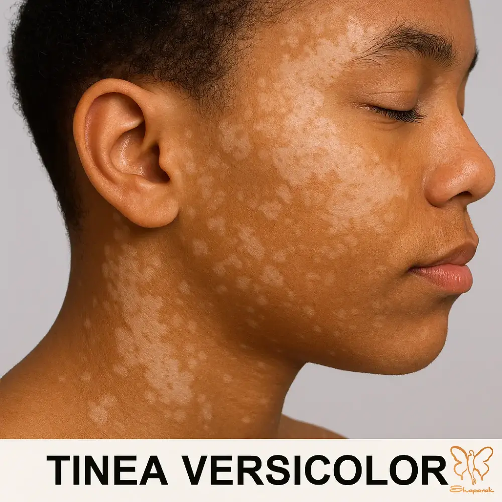 شایع ترین آ شایع ترین آ