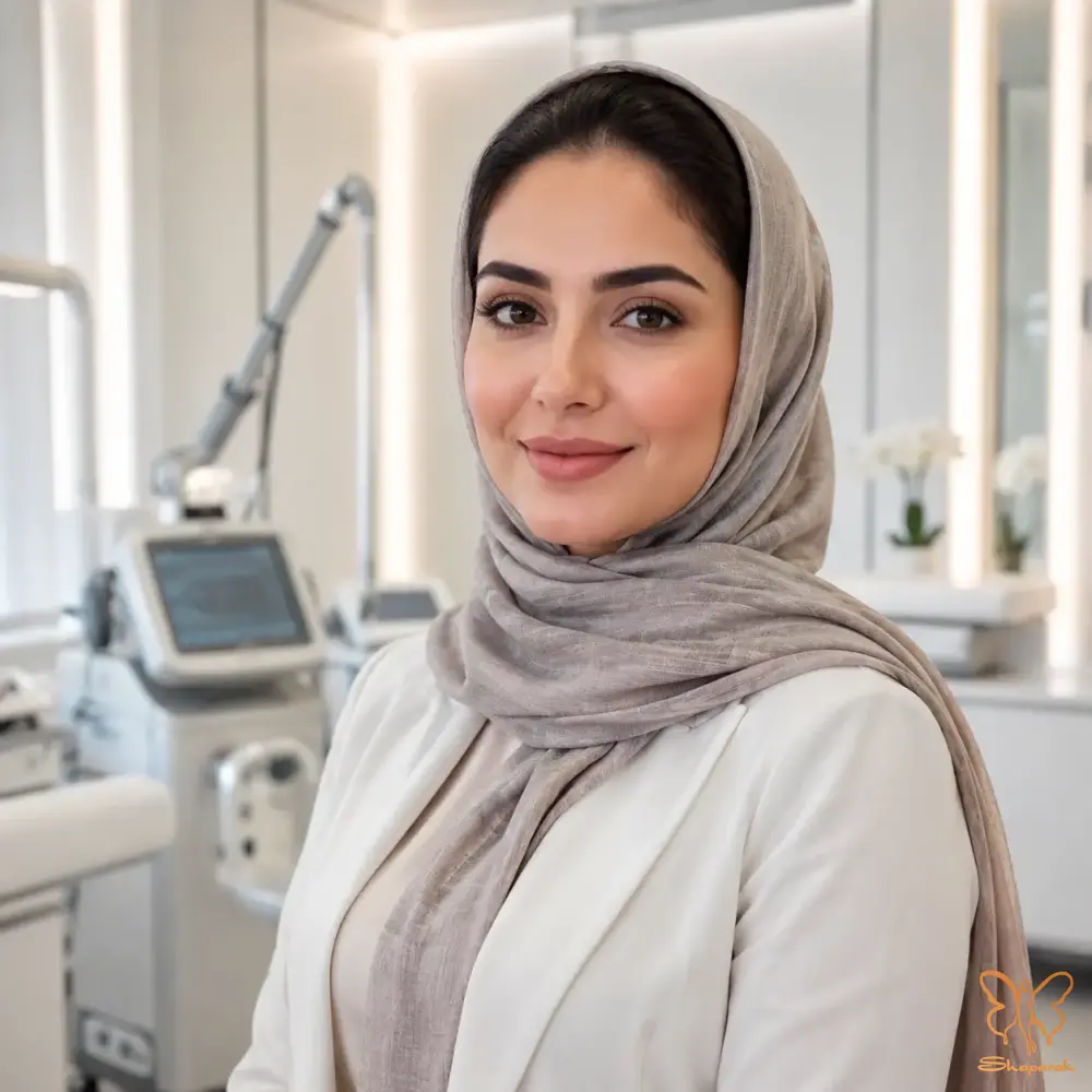 مشکلات پوستی مشکلات پوستی