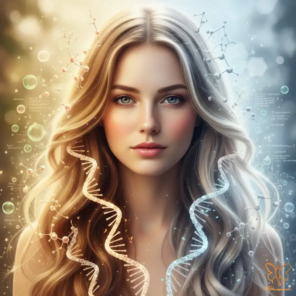 کلینیک تخصصی پوست و مو شاپرک طلایی مشهد کلینیک تخصصی پوست و مو شاپرک طلایی مشهد