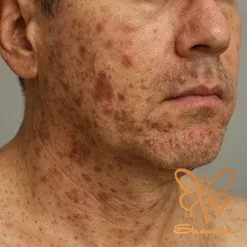 هپاتیت B C و D خطرناک و نیازمند توجه ویژه هپاتیت B C و D خطرناک و نیازمند توجه ویژه