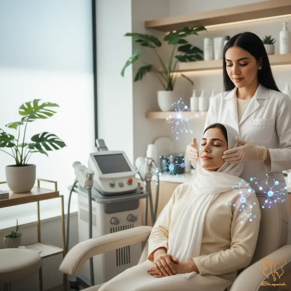 آرامبخش آرامبخش