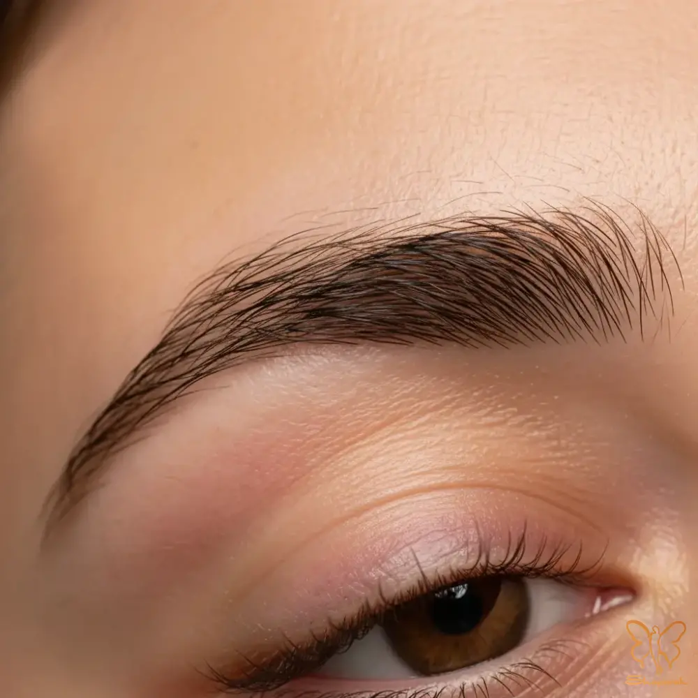 درماتیت اگزما و التهابات پوستی درماتیت اگزما و التهابات پوستی