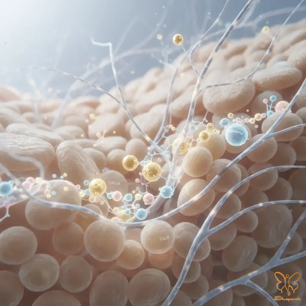 آرامبخش آرامبخش