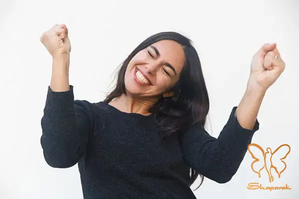 عفونت های قارچی و درمان قطعی در کلینیک شاپرک مشهد عفونت های قارچی و درمان قطعی در کلینیک شاپرک مشهد