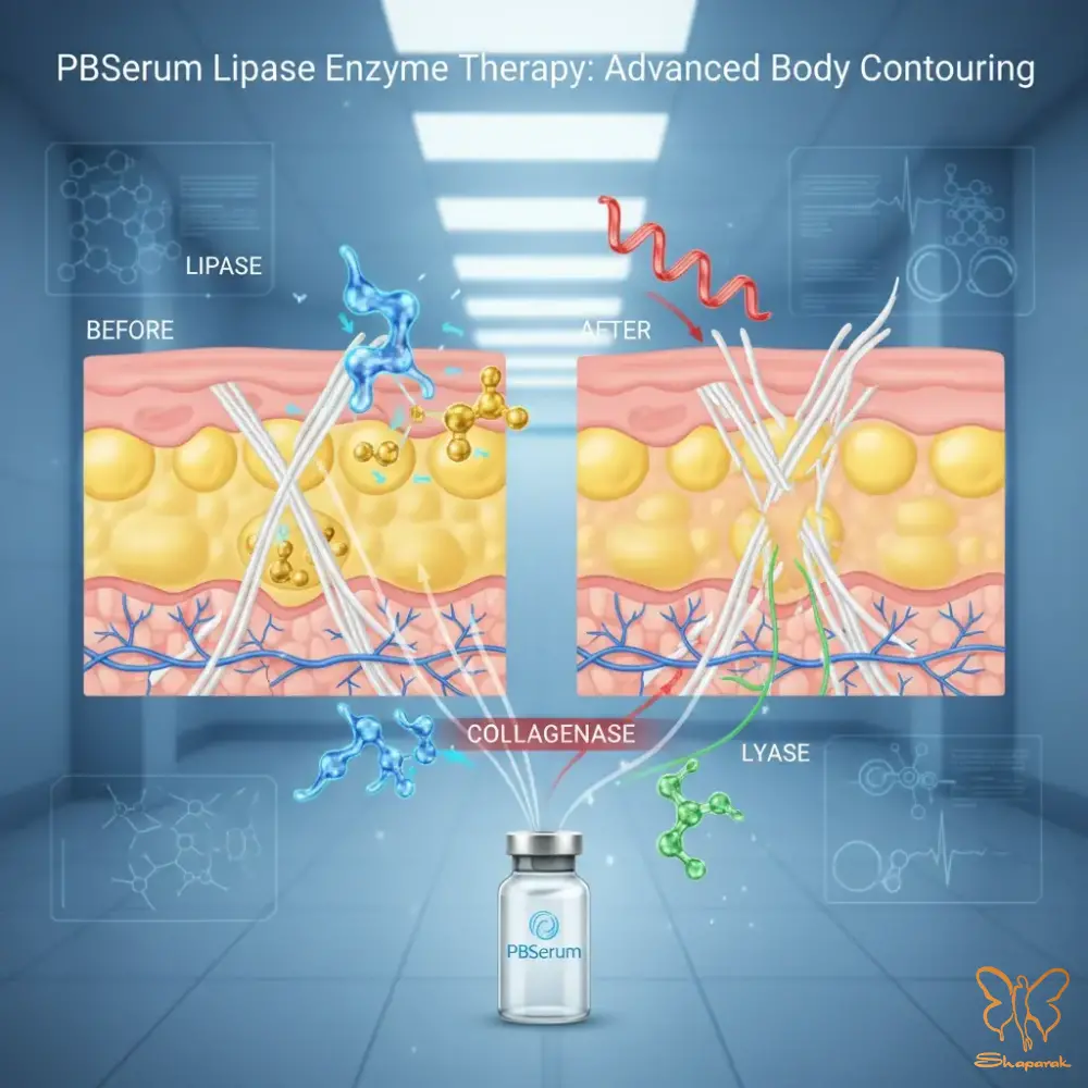 زیبایی بدن زیبایی بدن