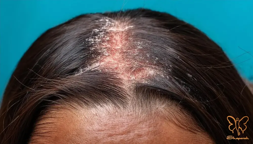 شایع ترین آ شایع ترین آ