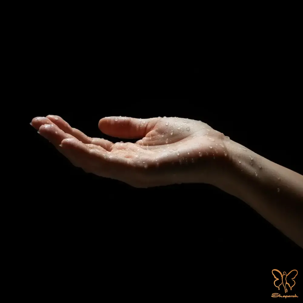 تزریق بوتاکس صورت در مشهد تزریق بوتاکس صورت در مشهد