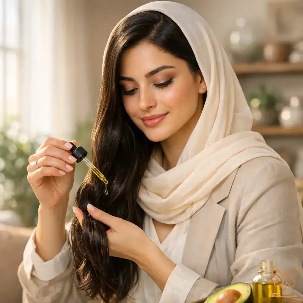 اسیدهای چرب ضروری
