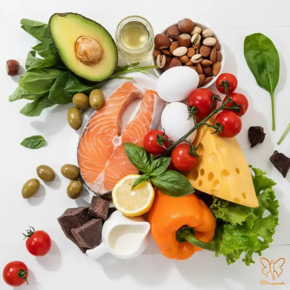 سایر منابع سایر منابع