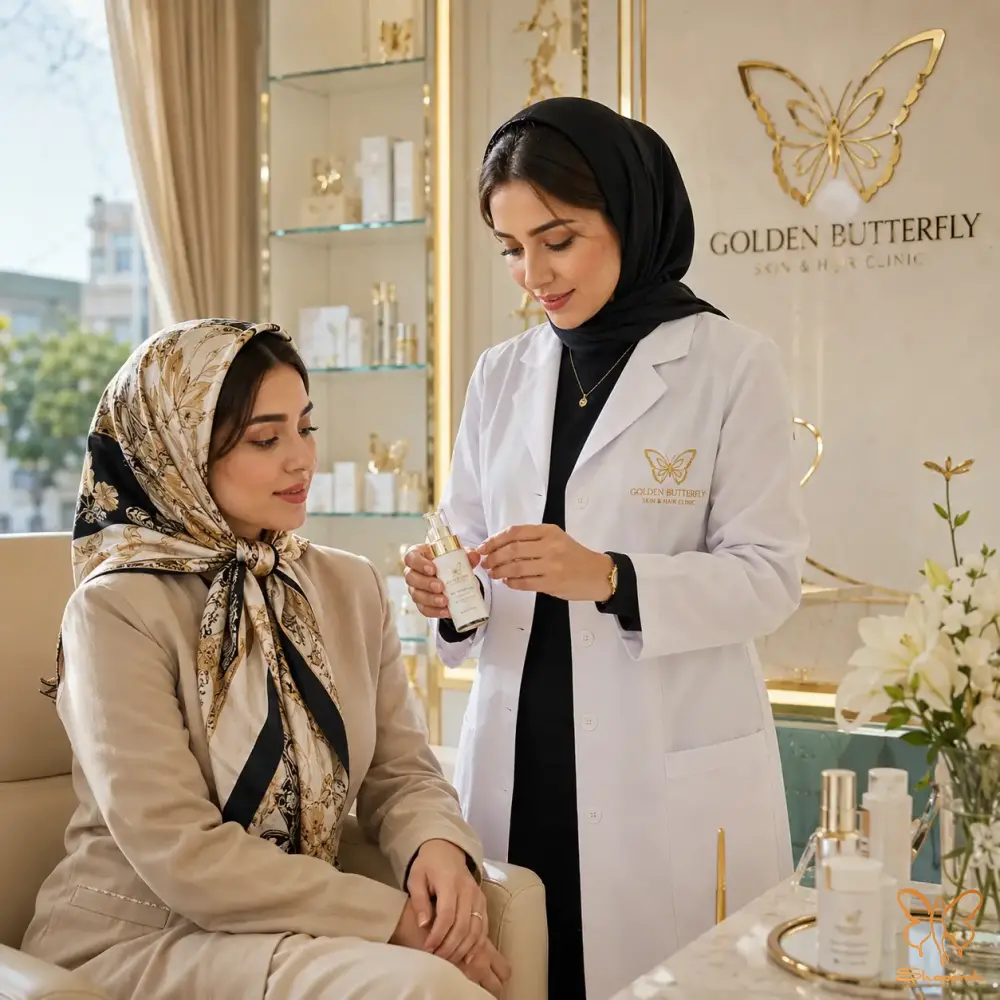 قرص چیتوسان و لاغری آیا واقعا موثر است
قرص چیتوسان و لاغری آیا واقعا موثر است