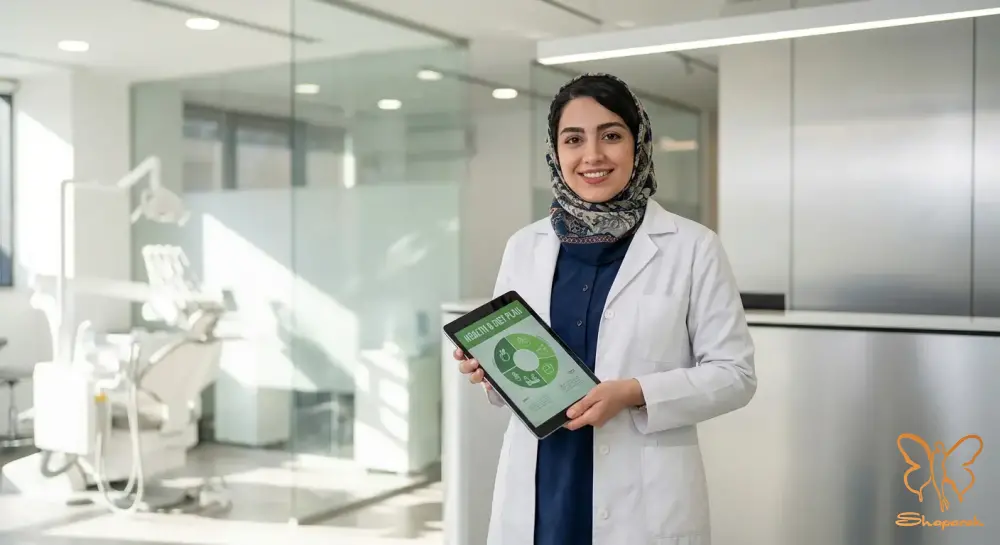 

ویژگی های بهترین رژیم غذایی برای چربی سوزی و کاهش وزن