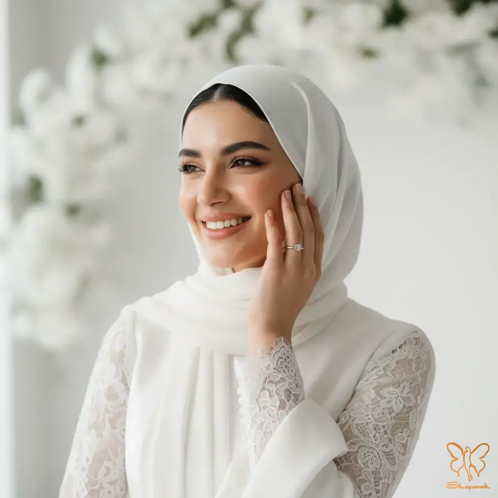 فیشیال تخصصی و هیدروفیشیال در مشهد