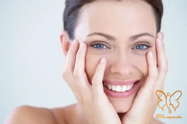 کلینیک تخصصی پوست و مو شاپرک طلایی در مشهد کلینیک تخصصی پوست و مو شاپرک طلایی در مشهد