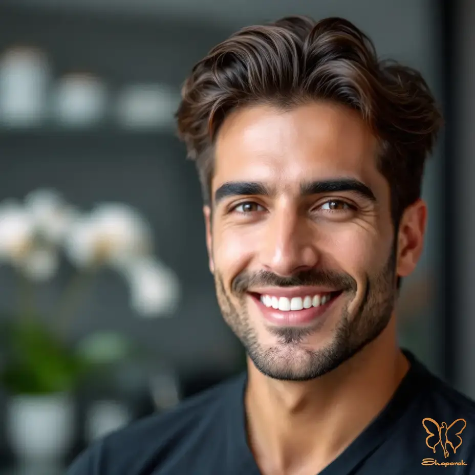 علل اصلی آسیب دیدگی موها از عوامل خانگی تا آلودگیهای محیطی