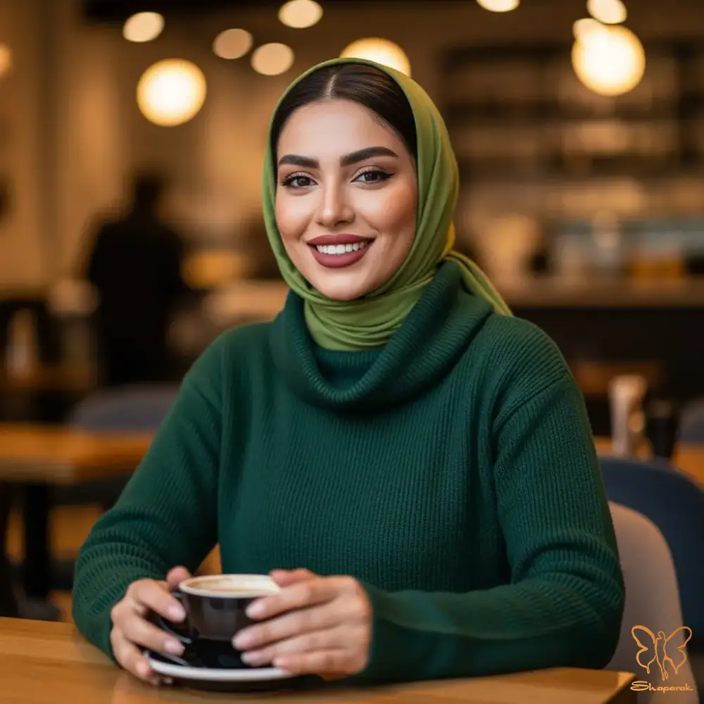 تزریق ژل لب سرمایهگذاری بر زیبایی و اعتماد به نفس شما