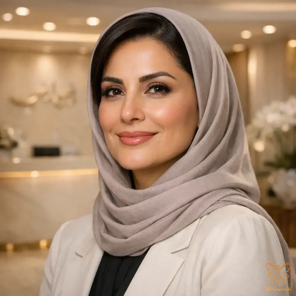 فیلر ژل