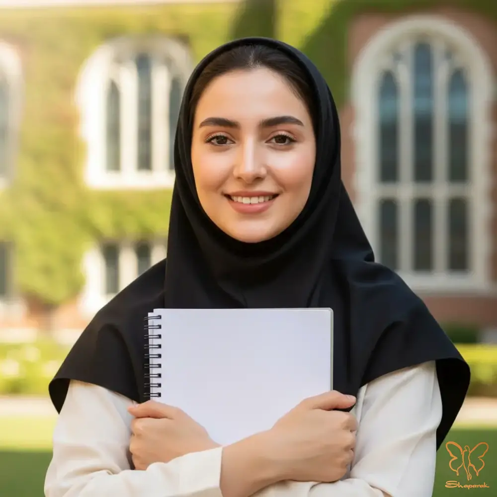 کدام نواحی صورت بیشتر دچار جوش های زیر مقنعه میشوند کدام نواحی صورت بیشتر دچار جوش های زیر مقنعه میشوند