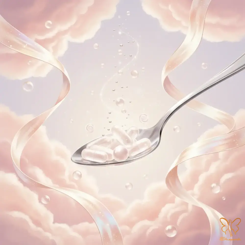 کلینیک تخصصی پوست و مو و لیزر شاپرک طلایی مشهد کلینیک تخصصی پوست و مو و لیزر شاپرک طلایی مشهد