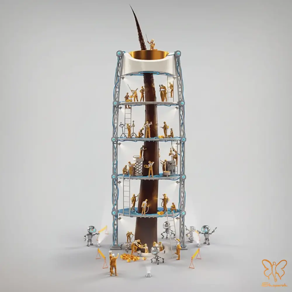 چه کسانی نباید از این روش استفاده کنند