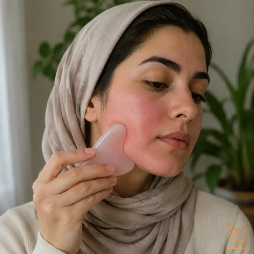 راهکارهای درمانی خانگی و فوری