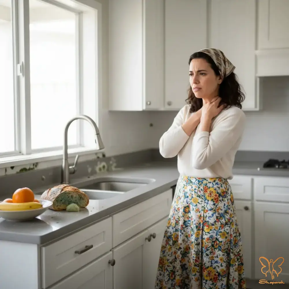 عفونتهای قارچی پوست عفونتهای قارچی پوست