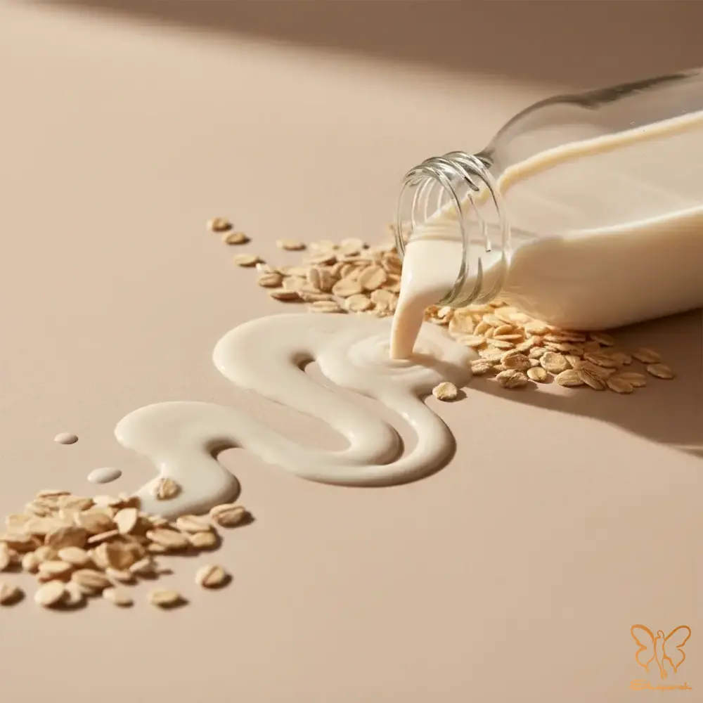 شاخص گلیسمی GI شاخص گلیسمی GI