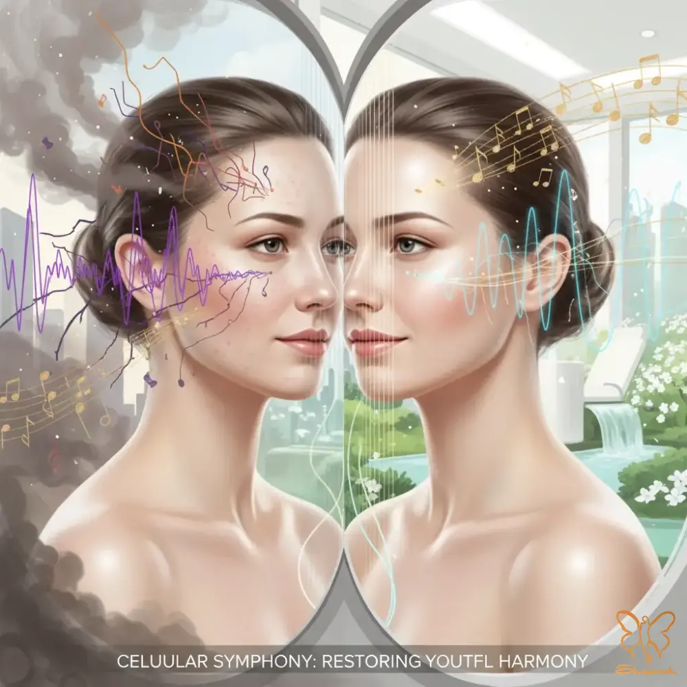 فرکانس سلولی