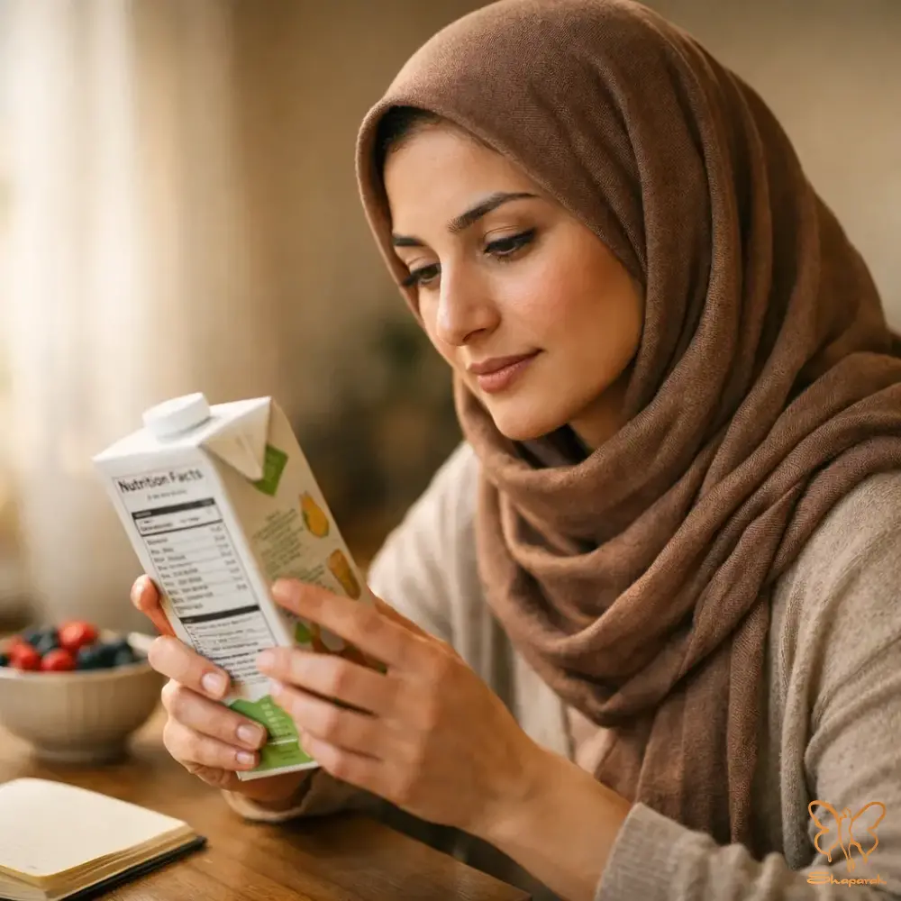 تجویز روتین مراقبتی در منزل تجویز روتین مراقبتی در منزل