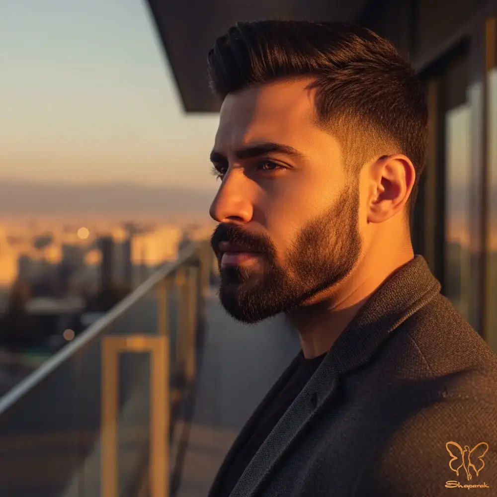 چه کسانی بهترین کاندید برای فیلر بینی آقایان هستند