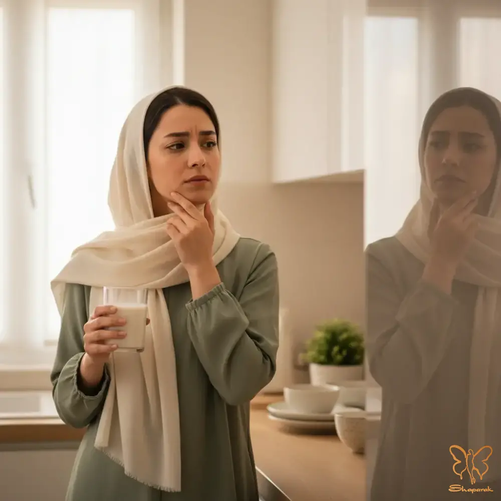 کلینیک تخصصی لیزر پوست و مو شاپرک طلایی مشهد کلینیک تخصصی لیزر پوست و مو شاپرک طلایی مشهد