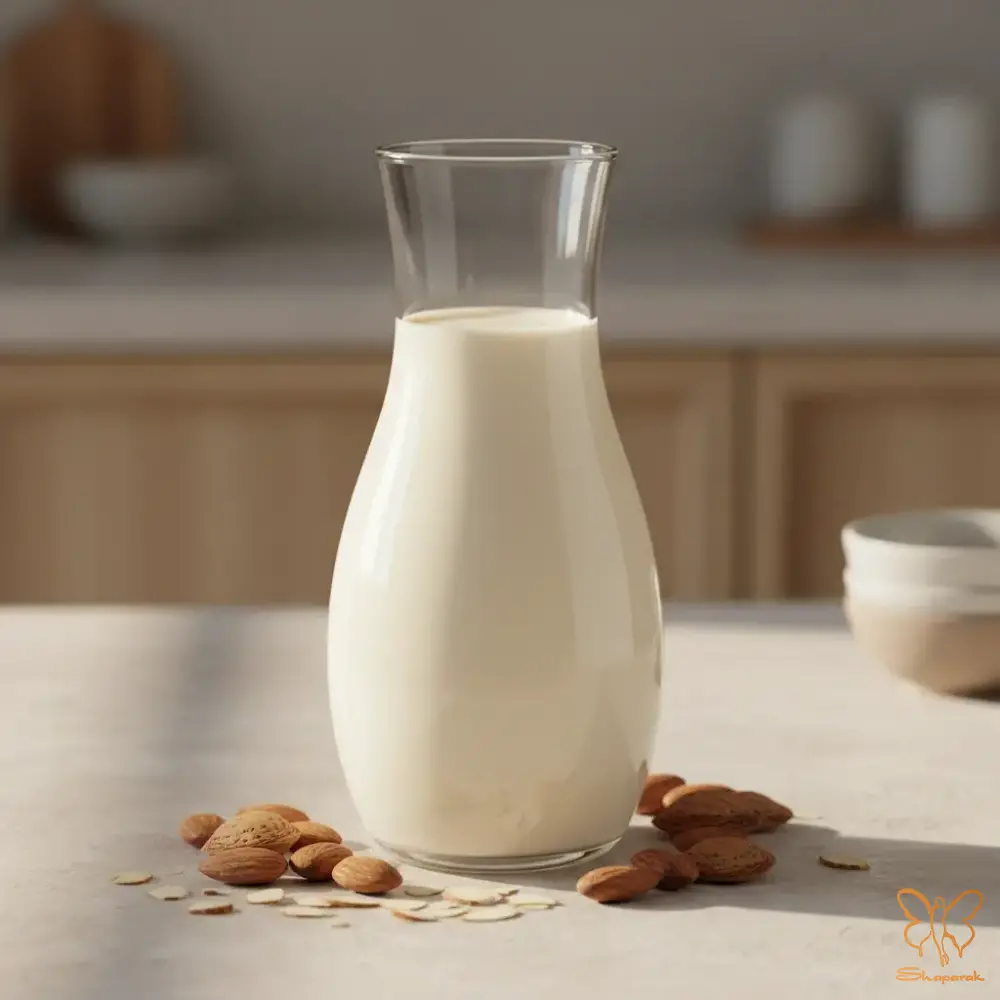 کاراگینان کاراگینان