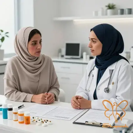 اکیدا ممنوع