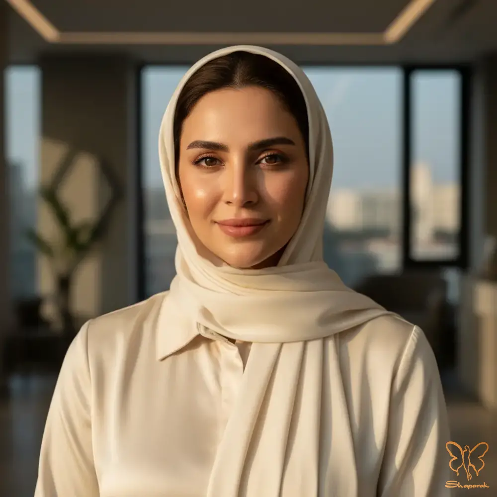 مزوتراپی مو در مشهد و مزونیدلینگ در مشهد
