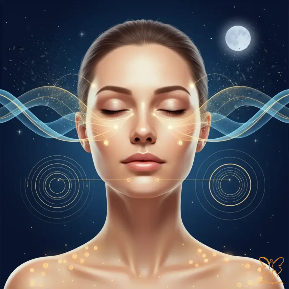 کلینیک تخصصی پوست و مو شاپرک طلایی