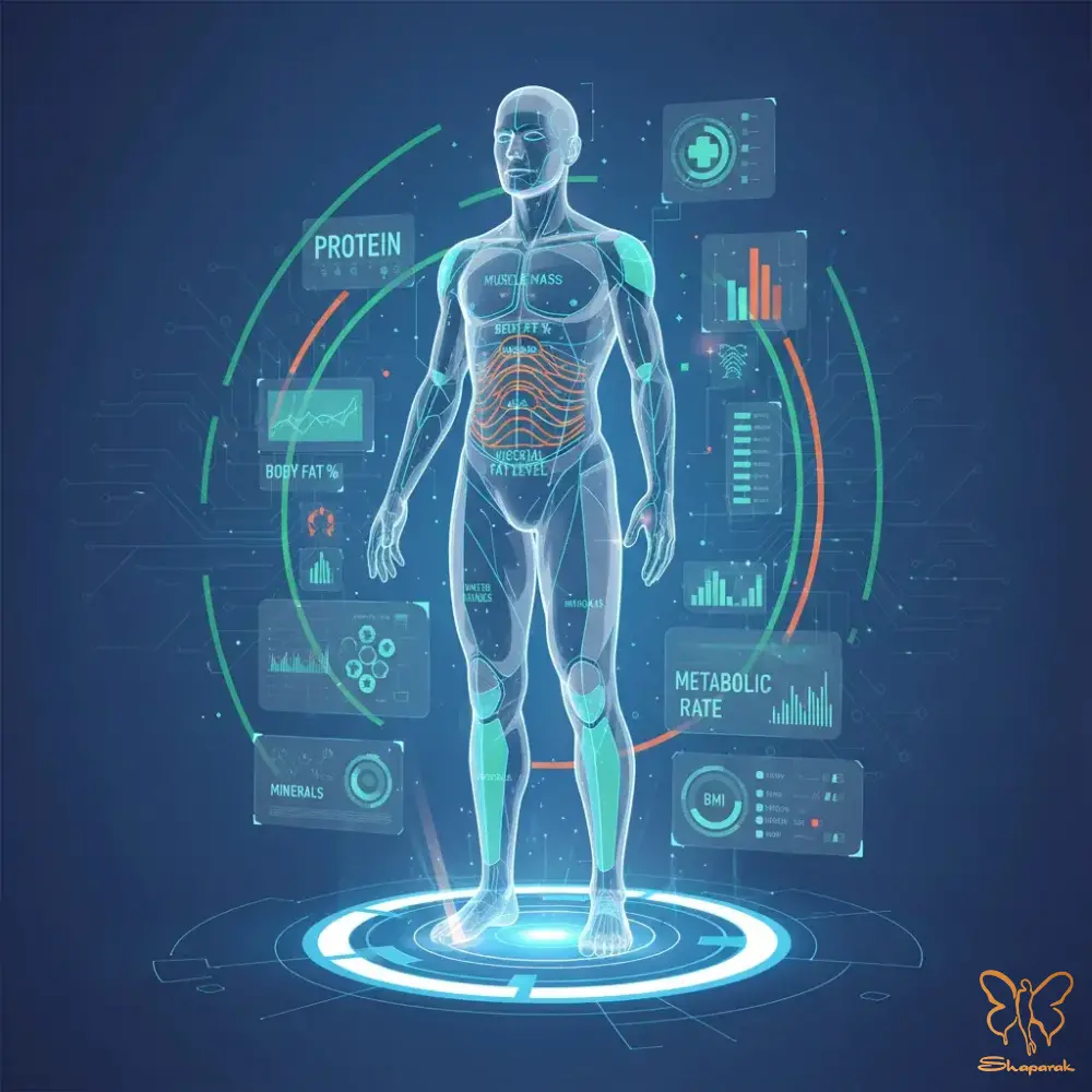 کلینیک تخصصی پوست و مو مشهد کلینیک تخصصی پوست و مو مشهد