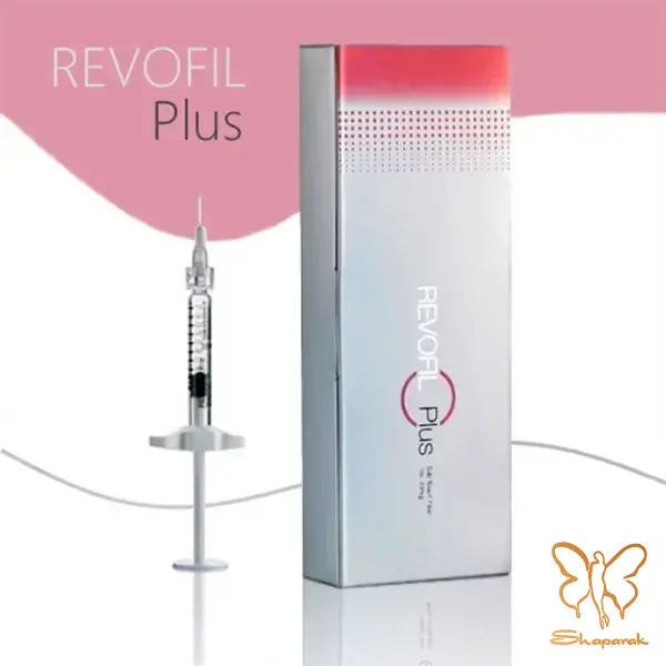 کانتورینگ و زاویهسازی صورت در مشهد کانتورینگ و زاویهسازی صورت در مشهد